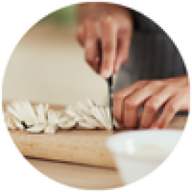 Koken & Tafelen